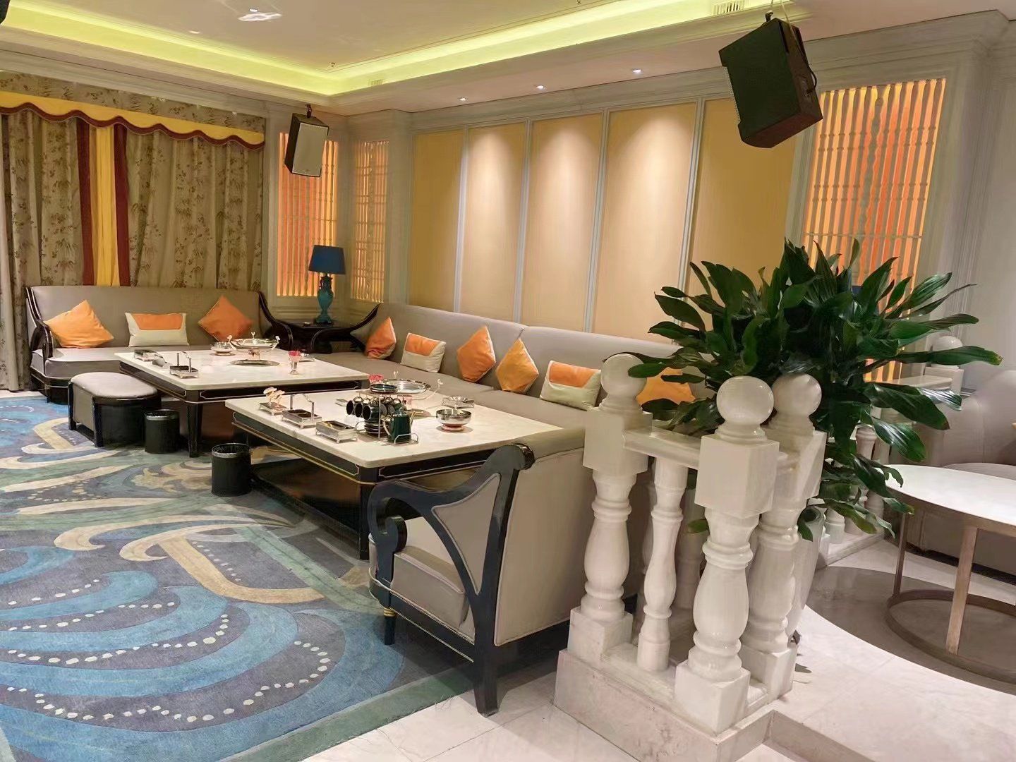 温州商务ktv夜场商务ktv宣传专享-文成县ktv预订