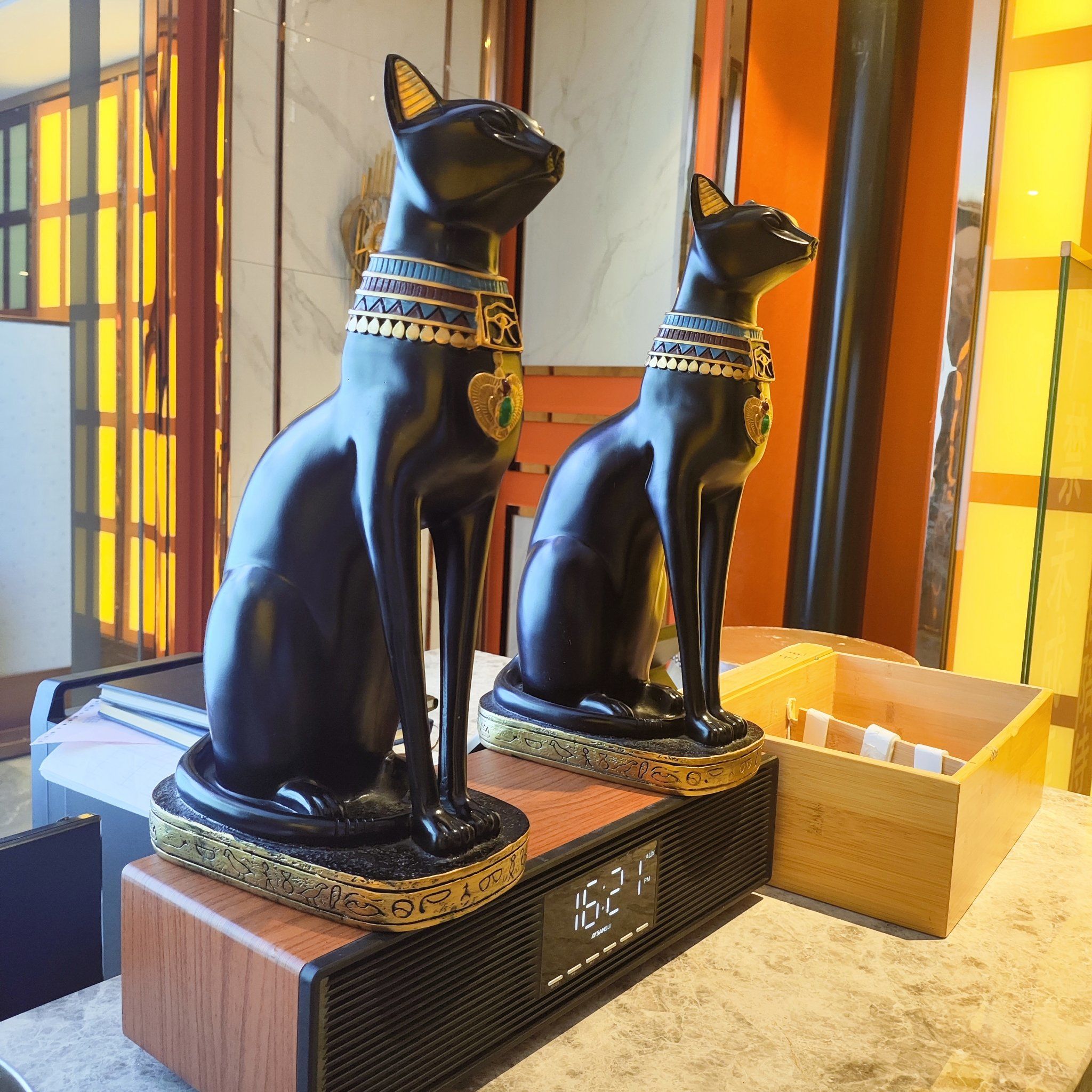 温州商务ktv推荐高性价比选择-乐清市ktv预订