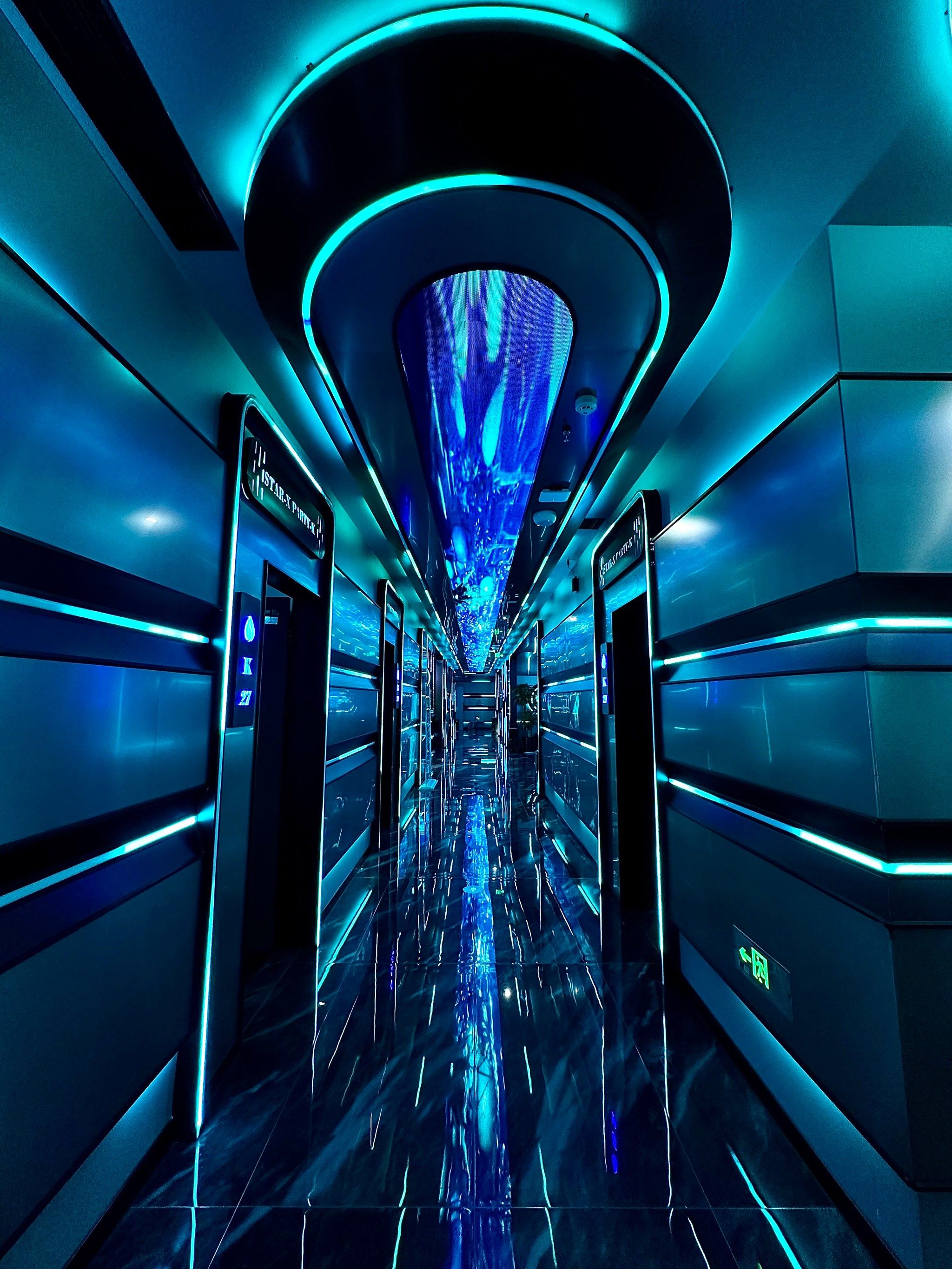 温州商务ktv推荐中低端高性价比选择-乐清市ktv预订