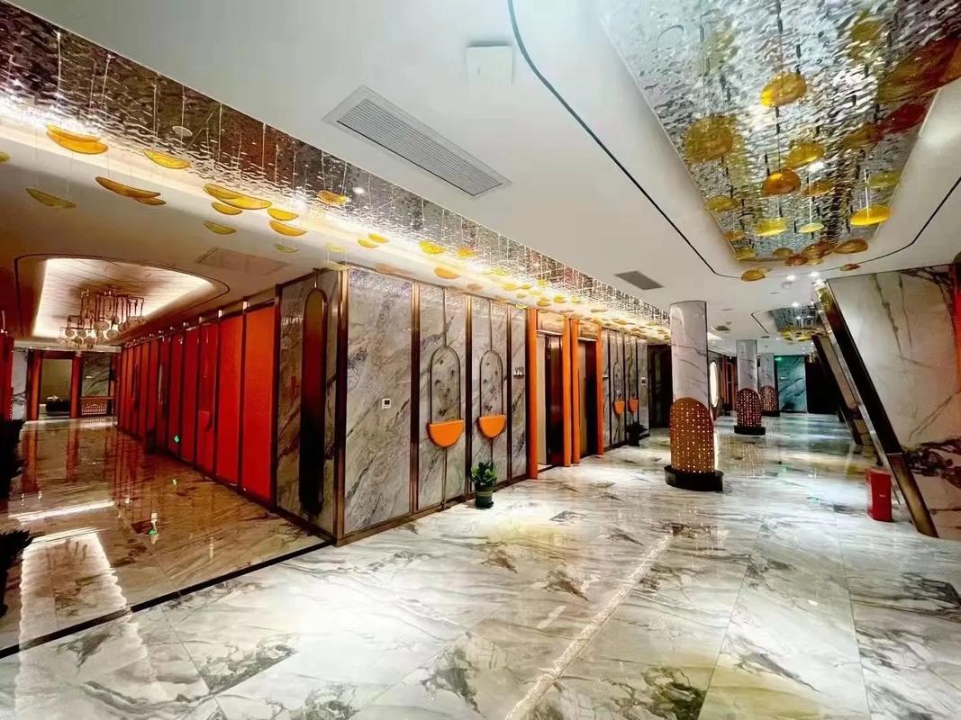 温州商务ktv创新商务ktv模式探索-苍南县ktv预订