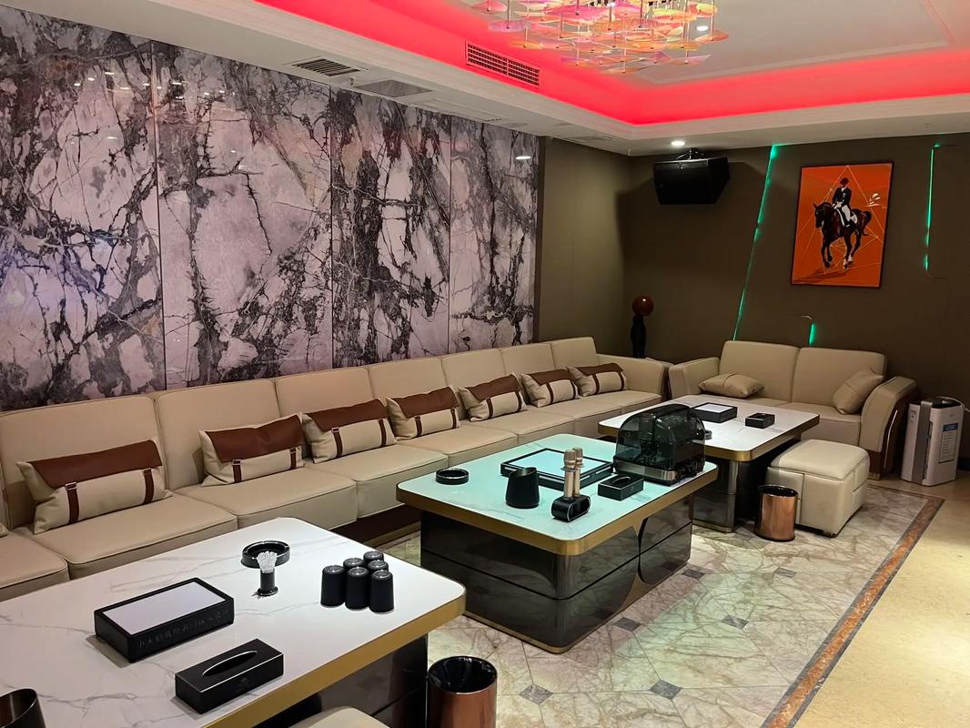 温州商务KTV推荐列表-苍南县ktv预订